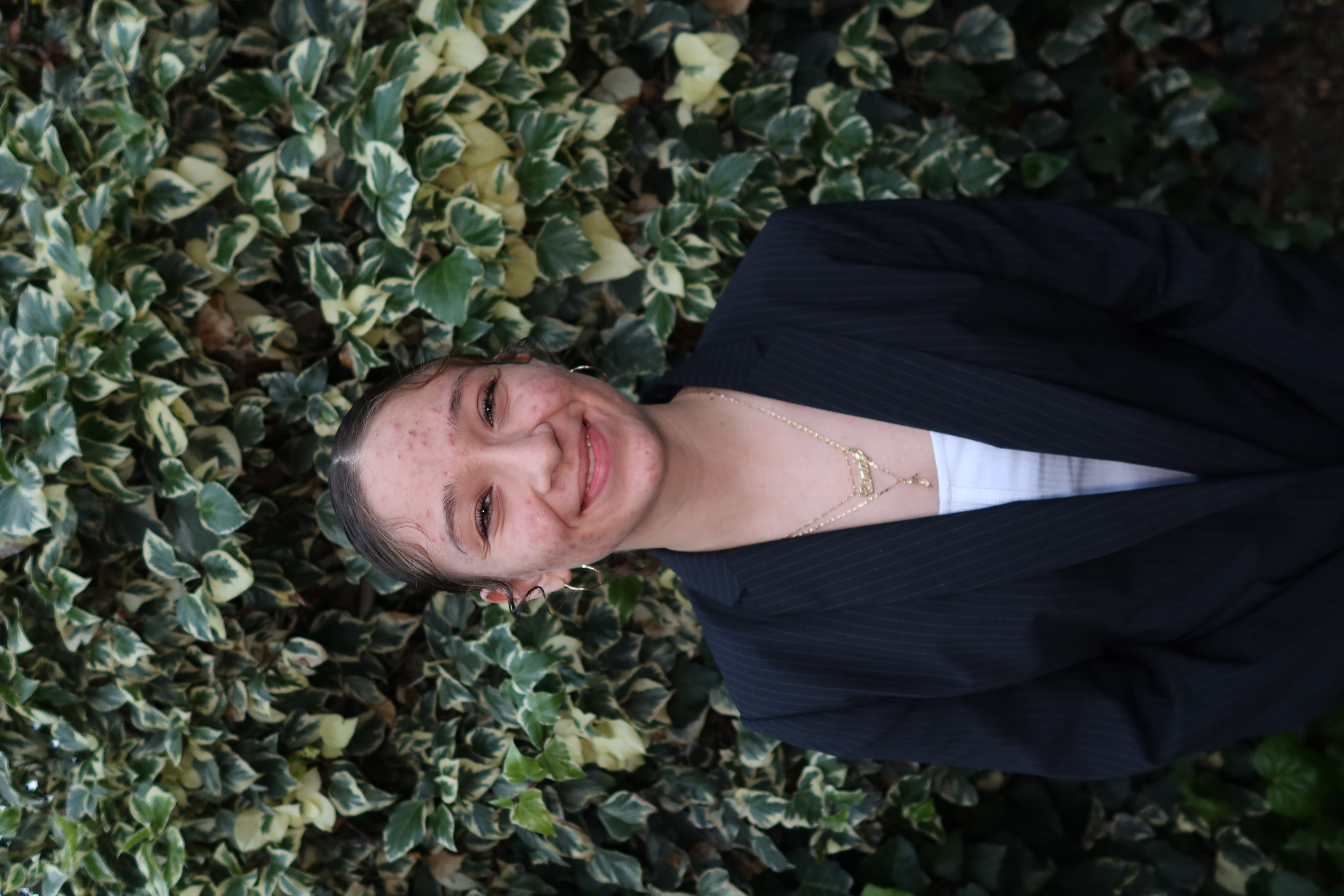 CEO of Loma Bonita Web Designs